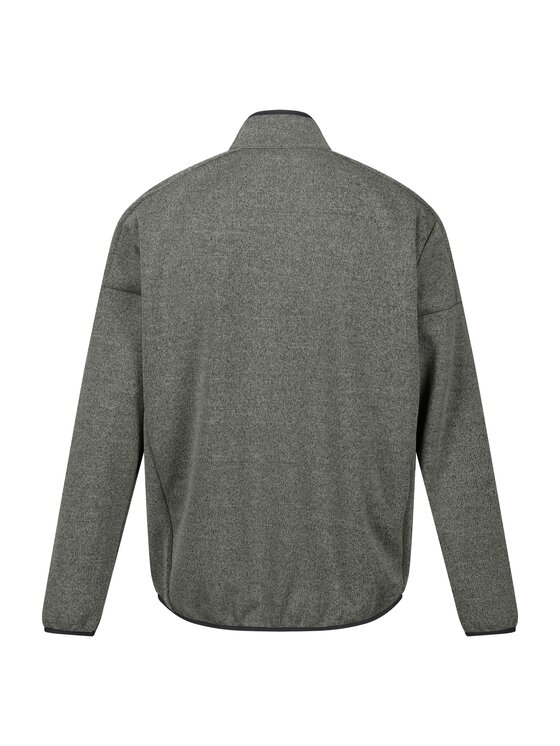 Regatta Regatta Kurtka outdoor Kassam Zielony Long Fit