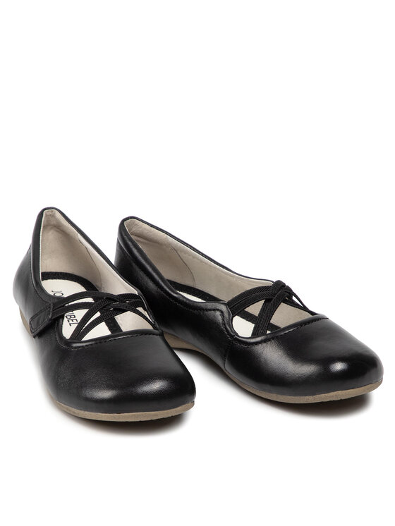 Josef Seibel Josef Seibel Baleriinad Fiona 39 87239 971 100 Must
