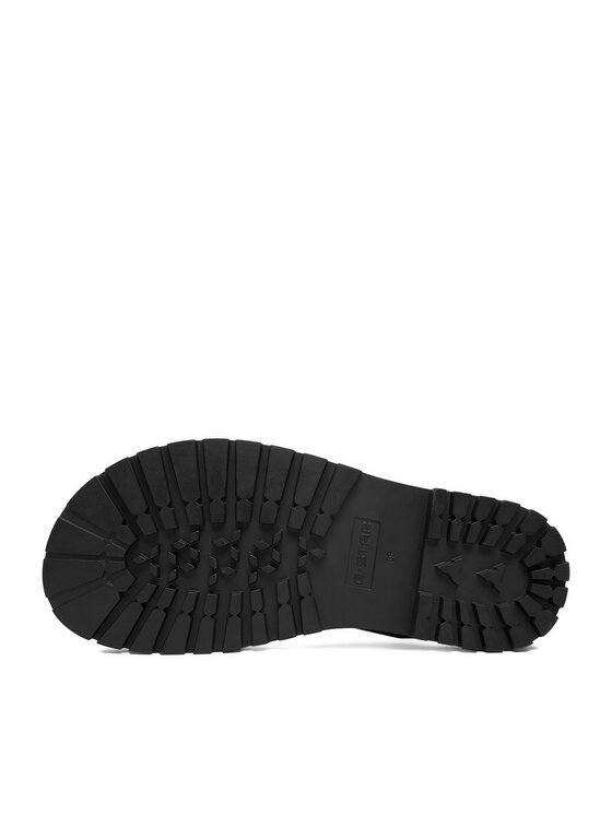 G-Star Raw G-Star Raw Sandály CEO-WI34-23568-01 Khaki