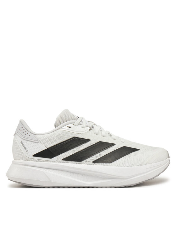 Damskie Buty do biegania adidas, Rozmiar 37 1/3, Białe, Duramo SL 2 IH8223