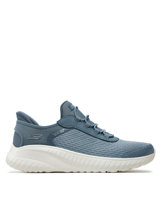 Sneakers Skechers