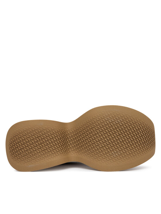 MICHAEL Michael Kors MICHAEL Michael Kors Сникърси Arla 43R6ARFS1L Цветен