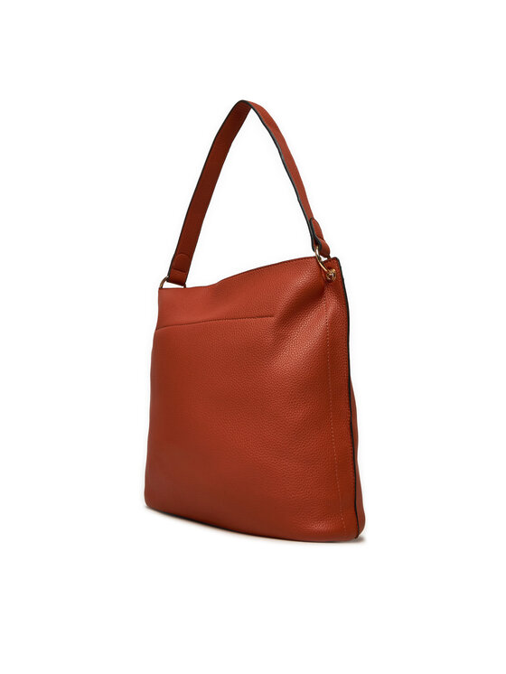 Nobo Nobo Borsetta BAGT880-K003 Marrone