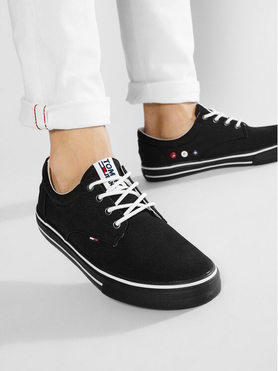 Tommy hilfiger vic 1d2 deals