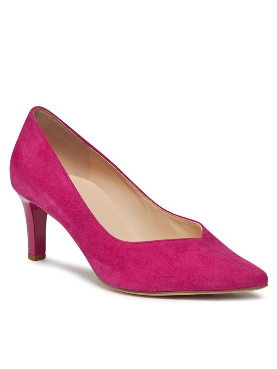 Scarpe stiletto HÖGL