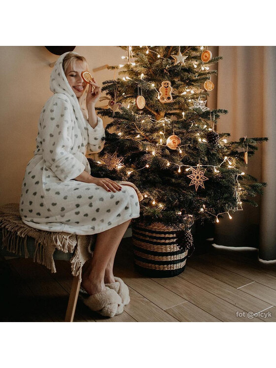 EMU Australia EMU Australia Pantofole Mayberry W11573 Beige