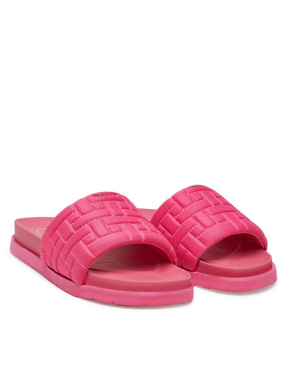 Gant Gant Чехли 30507939 Розов