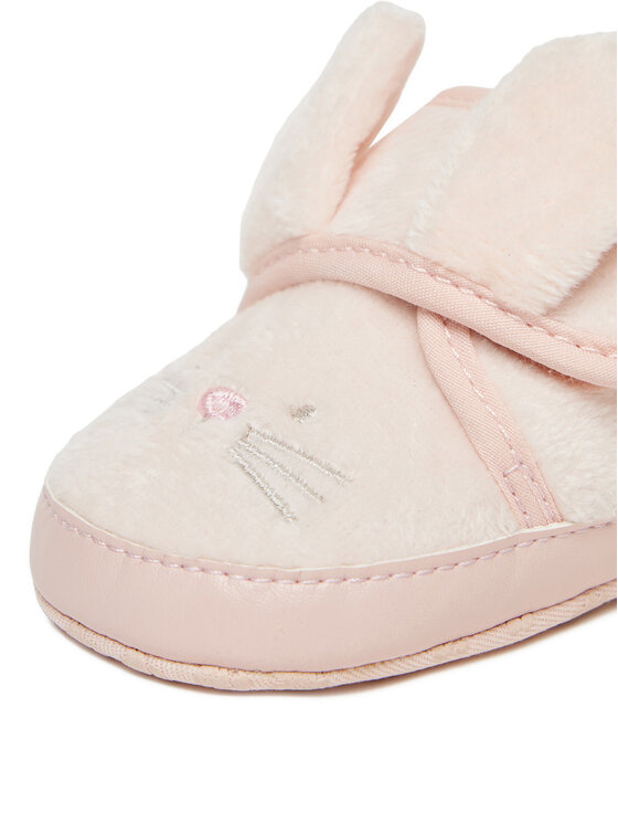 Lasocki Kids Lasocki Kids Тапочки CEO-CM250103-2 Рожевий