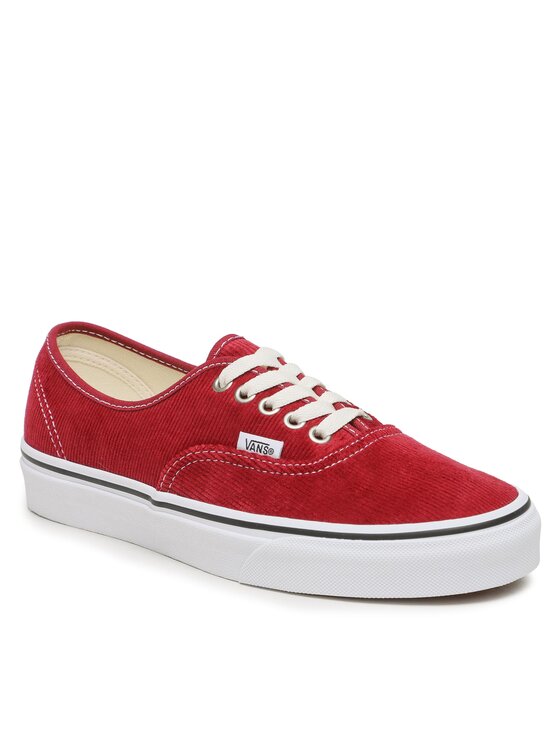 Scarpe sportive store vans