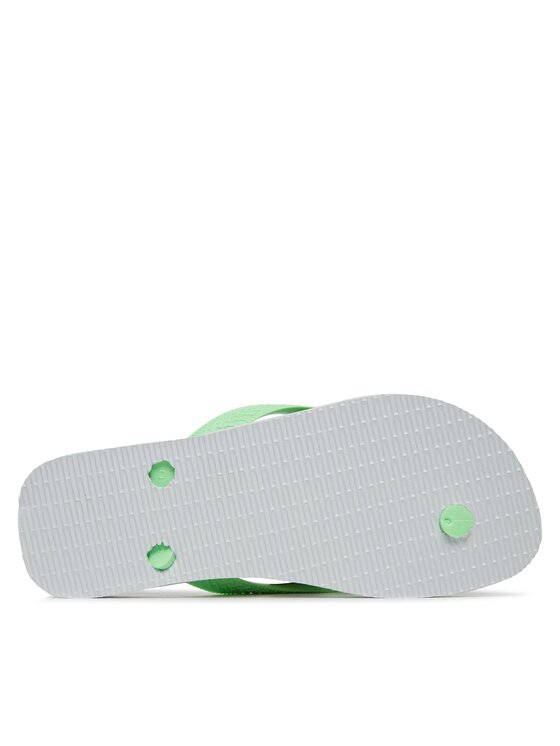 Havaianas Havaianas Zehentrenner 41402581049 Bunt