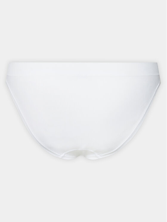 Dorina Dorina Panty-Set Rosanna D002191CK018 Bunt