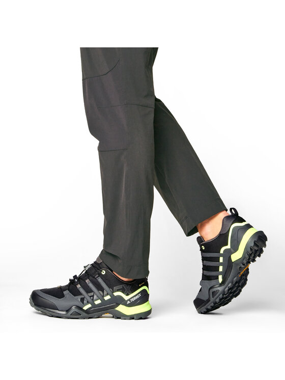 Adidas ef4612 top