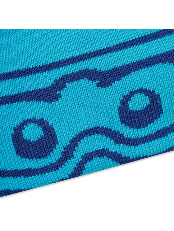 LEGO LEGO Mütze Lwazun 11010361 Blau