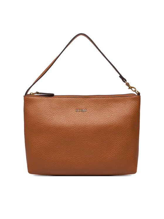 Guess Guess Сумка Victoria HWWG95 14290 Écru