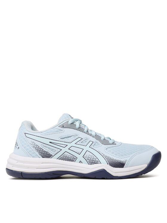 Scarpe Upcourt 5 1072A088 Turchese