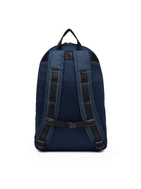 G-Star Raw G-Star Raw Ruksak GSR-B-009-07 Crna