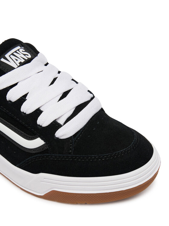 Vans Vans Sportcipők Hylane VN000E919X11 Fekete