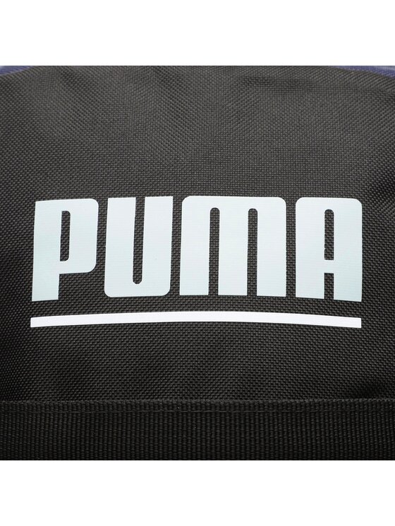 Puma Puma Hátizsák Plus Backpack 079615 05 Sötétkék