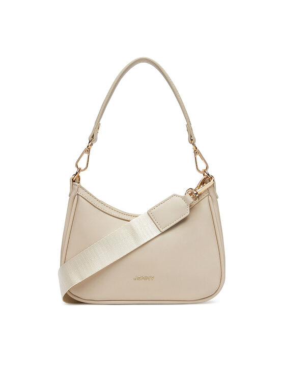 JENNY JENNY Borsetta JNY-M-024-07 Beige