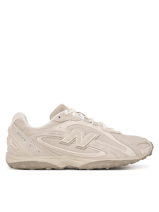 New Balance New Balance Sneakers U204LMMC Beige chiaro