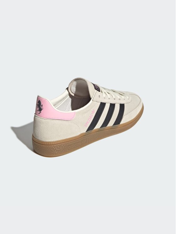 adidas adidas Sneakersy 168572 Biały