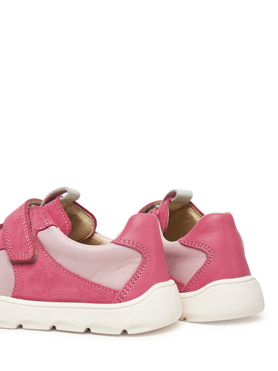 Froddo Froddo Sneakers G3130264-8 D Roz