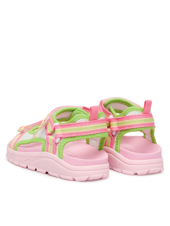 Primigi Primigi Sandali AVANT 1475022 Multicolore