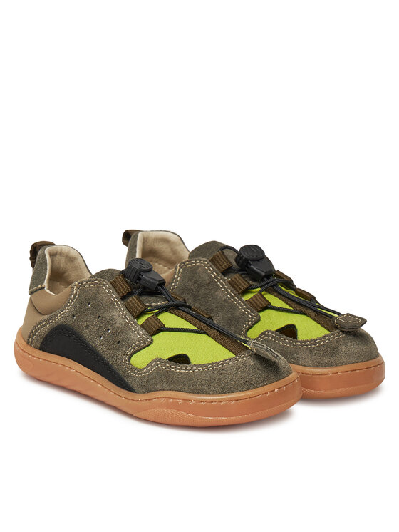 Primigi Primigi Αθλητικά 7922922 S Χακί