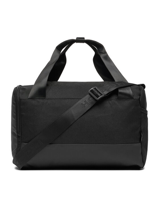 Reebok Reebok Tasche RBK-035-CCC-05 Schwarz