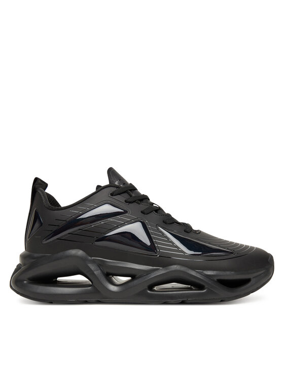 EA7 Emporio Armani EA7 Emporio Armani Superge 7X000354 AF18835 MC043 Črna