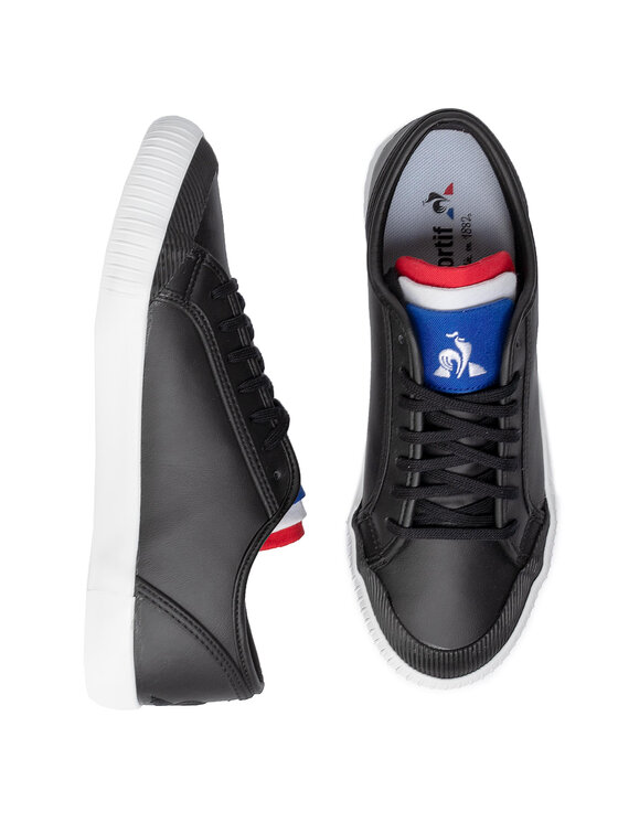 Le coq best sale sportif nationale premium