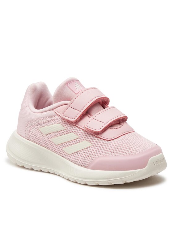 adidas adidas Sneakers Tensaur Run Shoes GZ5854 Rosa