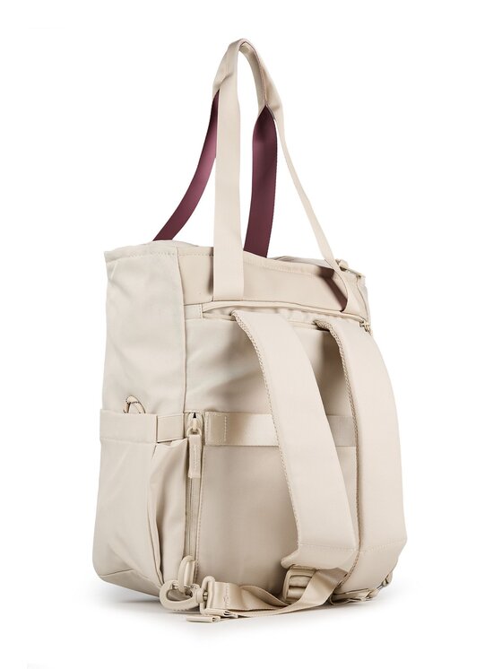 American Tourister American Tourister Torebka 335588 Beżowy