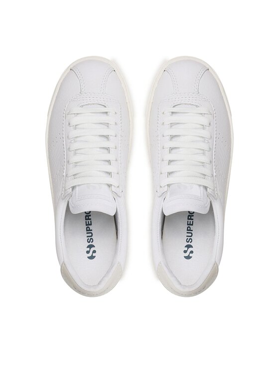 Superga shop sport club