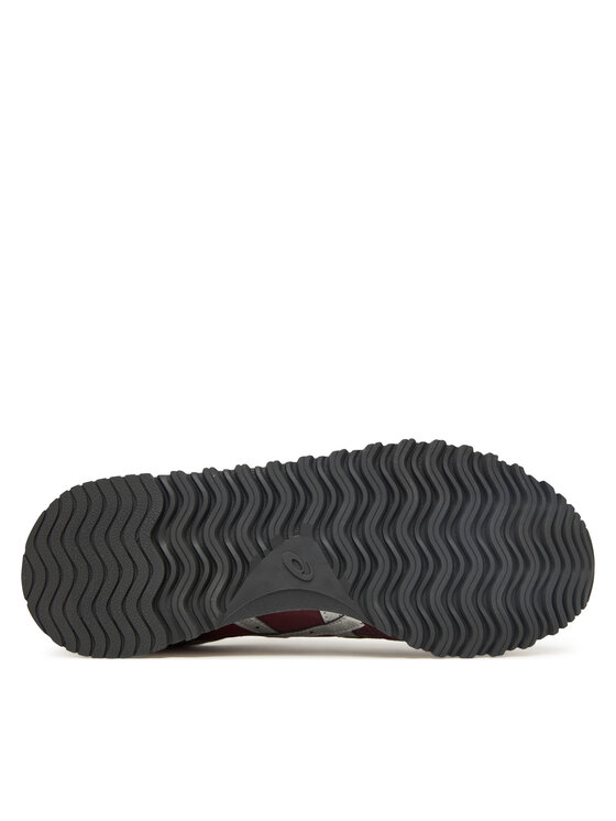 Asics Asics Αθλητικά Tiger Runner Ii 1203A293 Κόκκινο