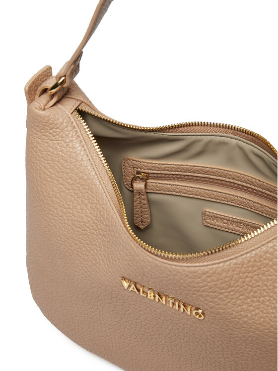 Valentino Valentino Torbica Blossom Re VBS8P207 Bež
