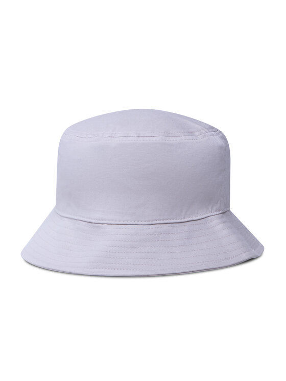 Tommy Jeans Tommy Jeans Klobúk Tjw Flag Bucket Hat AW0AW12428 Béžová