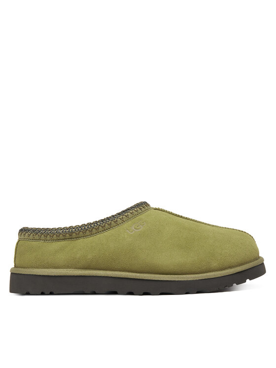 Ugg Cizme de zăpadă M Tasman II 1174671 Verde