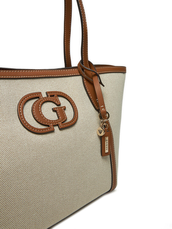 Guess Guess Käekott HWAG95 24230 Beež