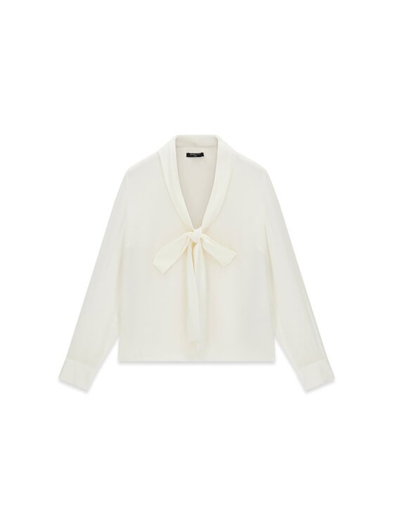 Marciano Guess Marciano Guess Top 181347 Béžová Classic Fit