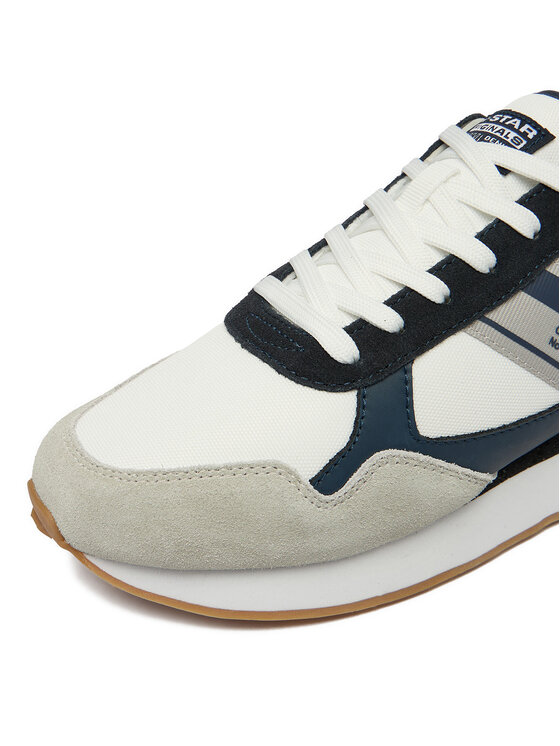 G-Star Raw G-Star Raw Superge EO-JESSE-01 Bela