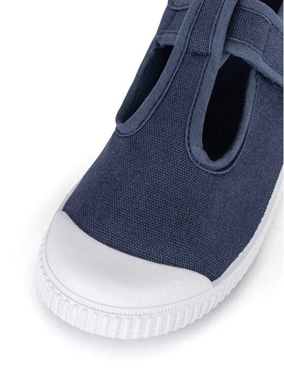 Action Boy Action Boy Tenis superge CP91-25819 IV CH Mornarsko modra