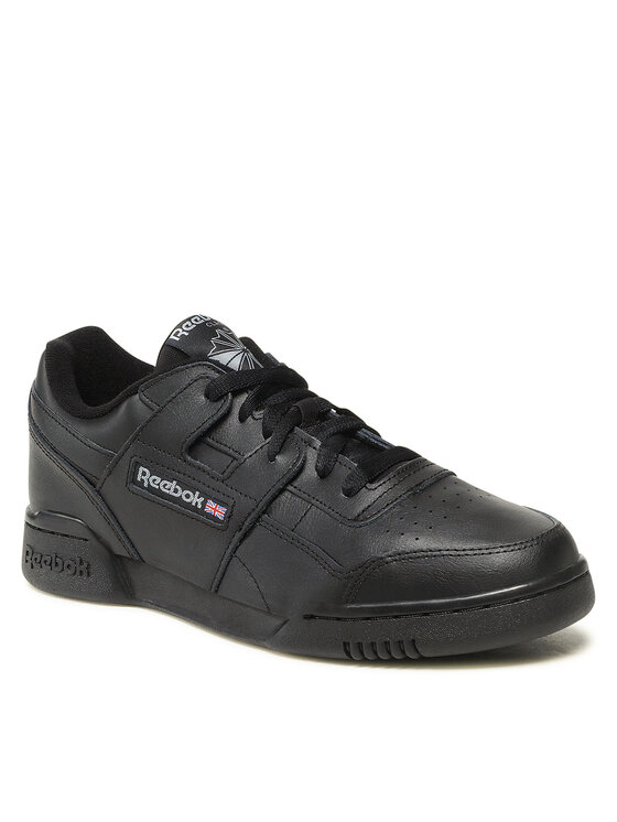 Reebok Reebok Tossud Workout Plus HP5910 Must