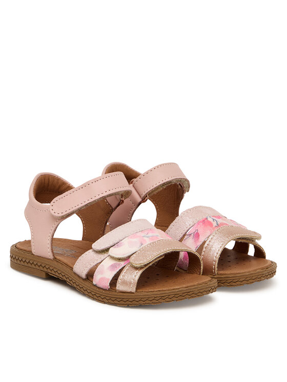 Primigi Primigi Sandalen 1387000 M Rosa