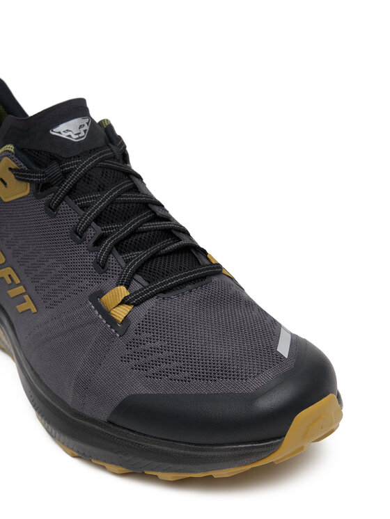 Dynafit Dynafit Laufschuhe Trail Graphic 08-0000064113 Schwarz
