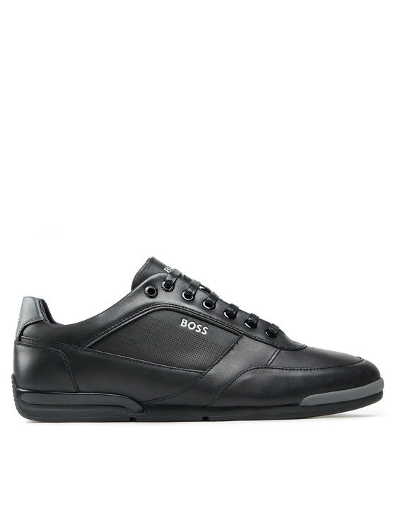 BOSS Boss Tossud Saturn 50485624 10238843 01 Must