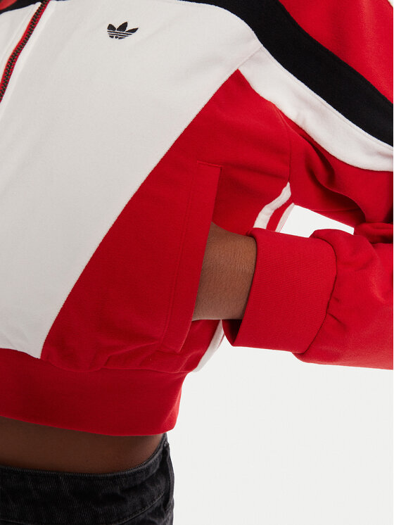 adidas adidas Jopa Blocking JY2387 Regular Fit