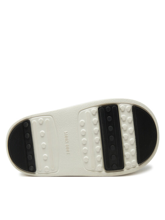 Moon Boot Moon Boot Cizme de zăpadă Junior Park Boot 80D3440020 Albastru