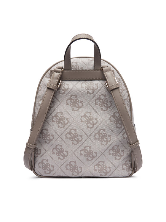 Guess Guess Σακίδιο Erenia HWSO78 38330 Μπεζ