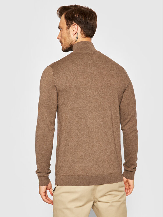 Selected Homme Selected Homme Kardiganas Berg 16074688 Ruda Regular Fit